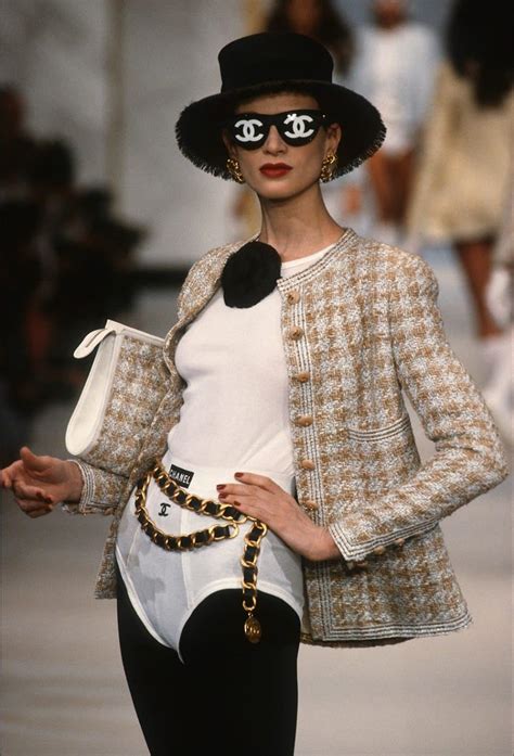 chanel consociate|Chanel fashion designer.